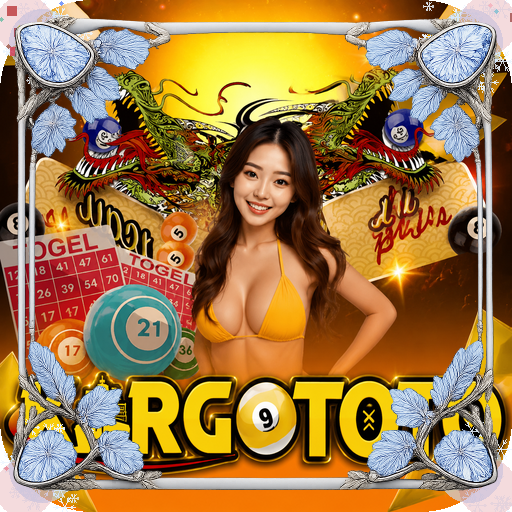 kargototo — galeri pratinjau Resmi APK
